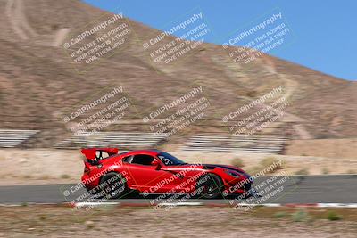 media/Mar-06-2022-West Coast Racing (Sun) [[6177c88343]]/3-red/session 4 turn 6/